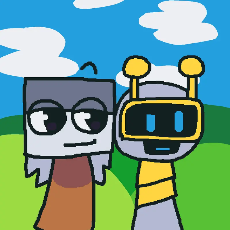 Game by @URUNAMY