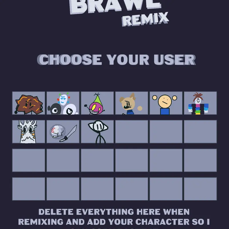Game by @cattoboi_48283