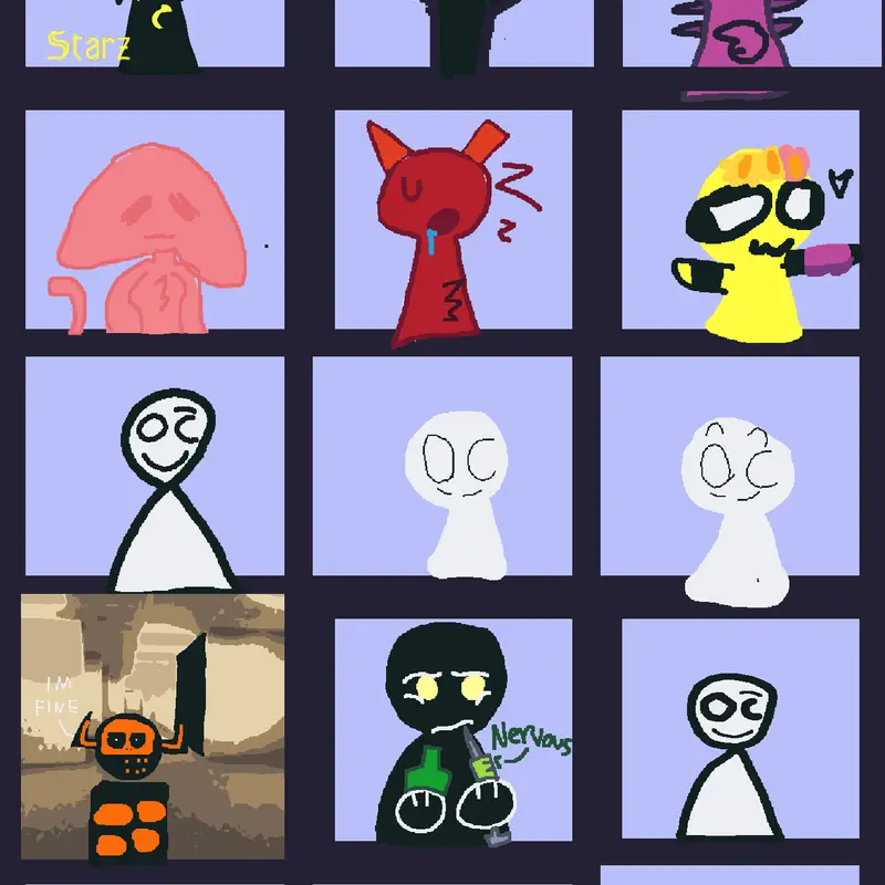 Game by @Motokot_revived