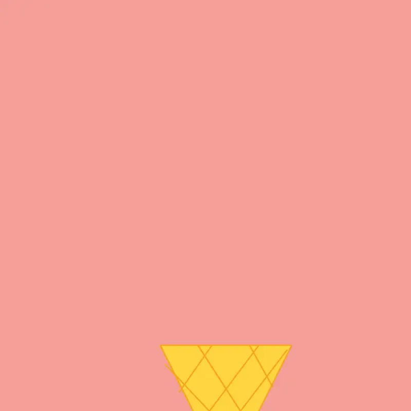 Game by @AniyaEve