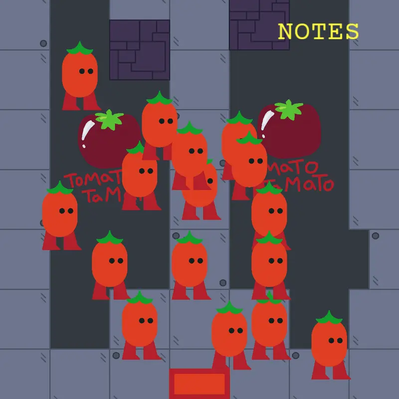 Game by @catty1213