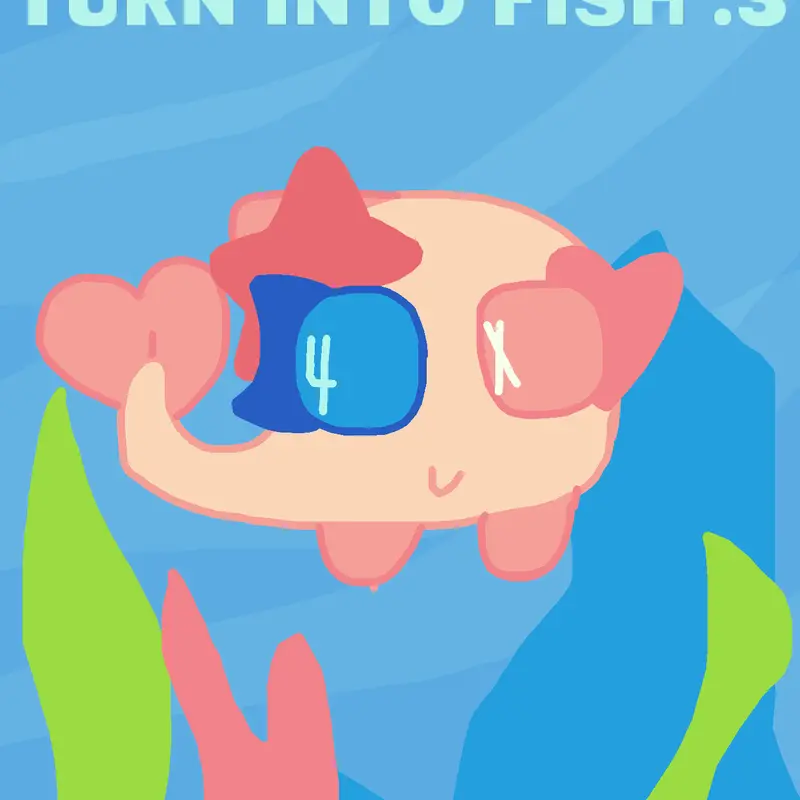 Game by @Zelty_bunny_Four