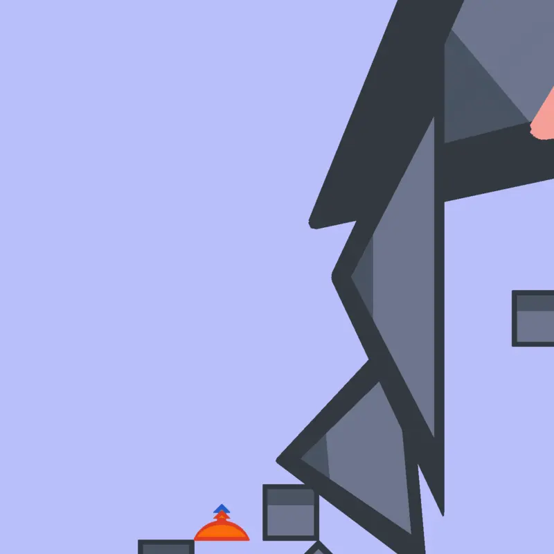Game by @Bakwan