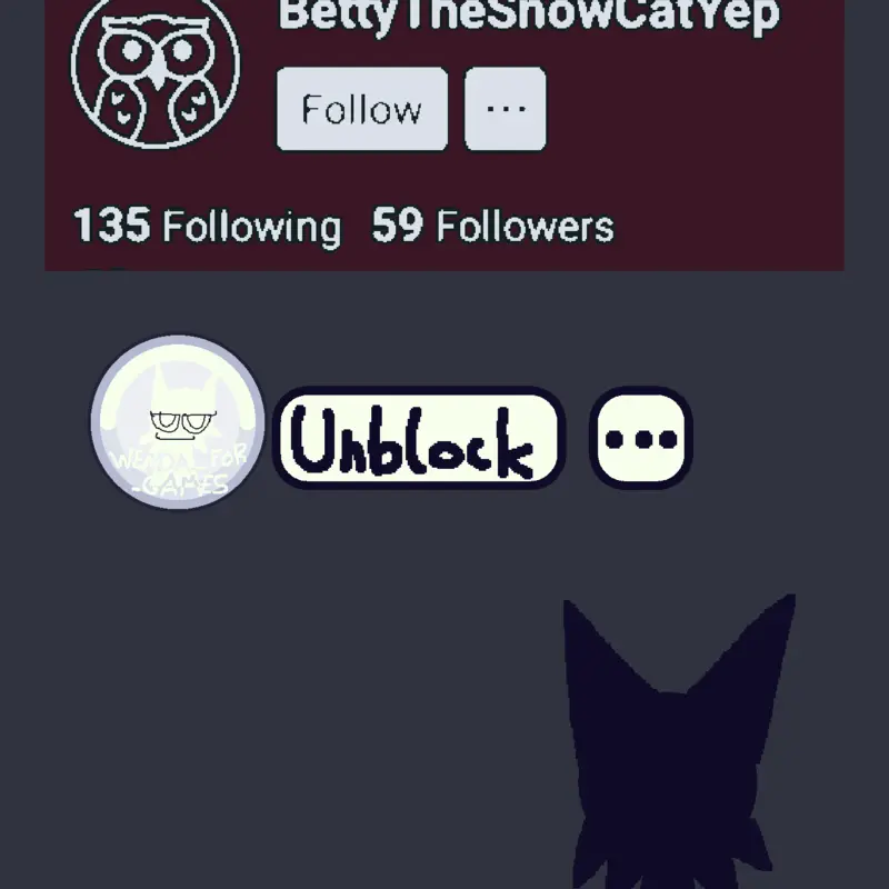 Game by @Microsoft_anti-block