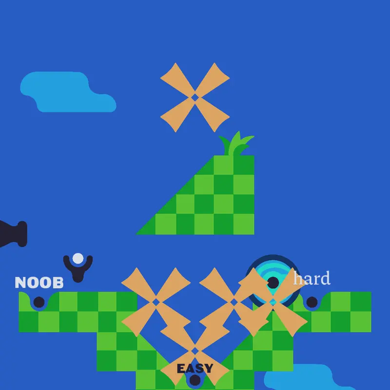 Game by @smiling_criters35