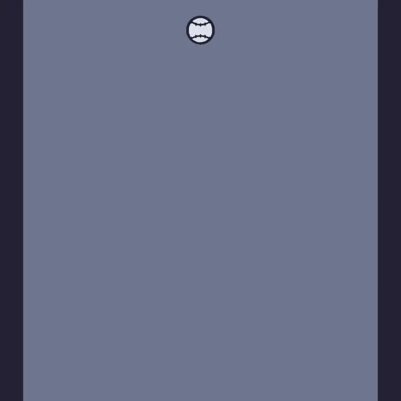 Game by @Annarc