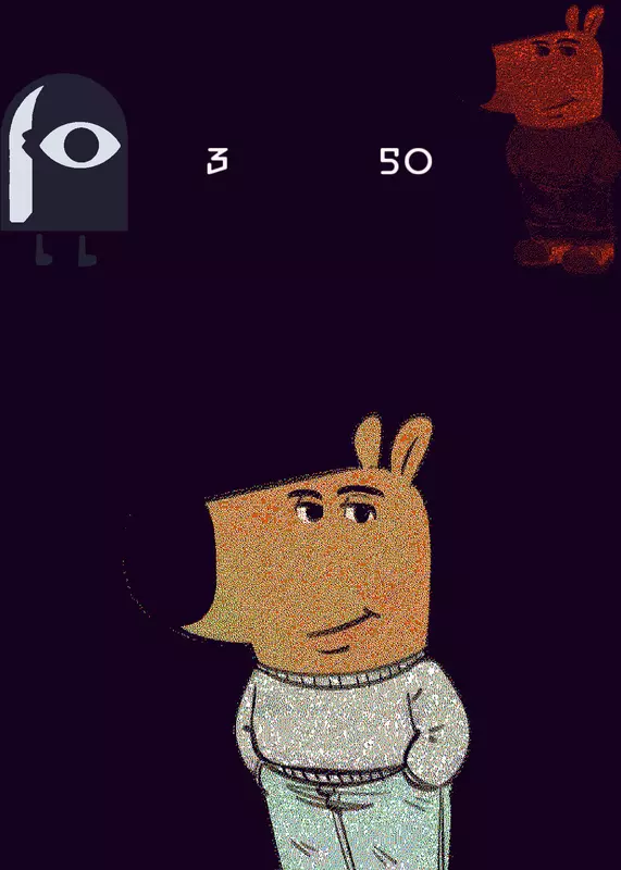 Game by @UoUU