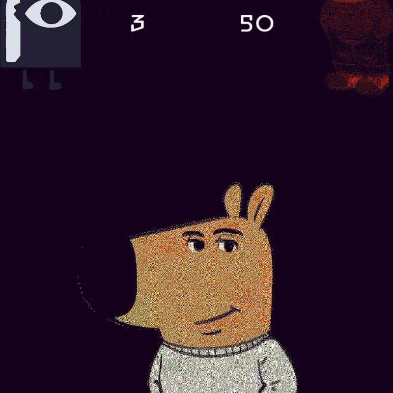 Game by @UoUU