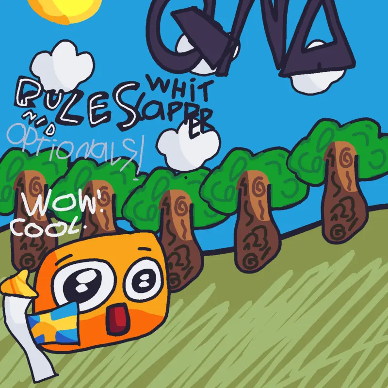 Game by @Lapper