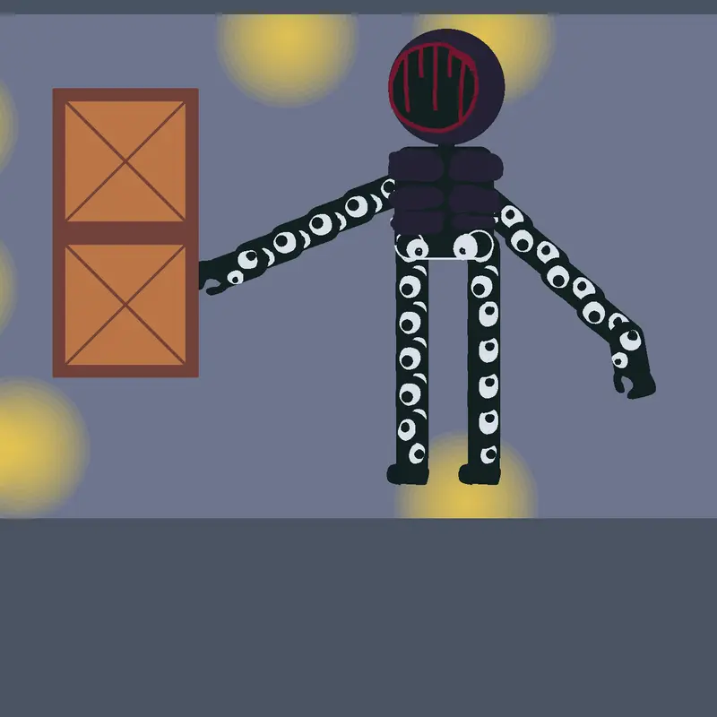 Game by @XX-60