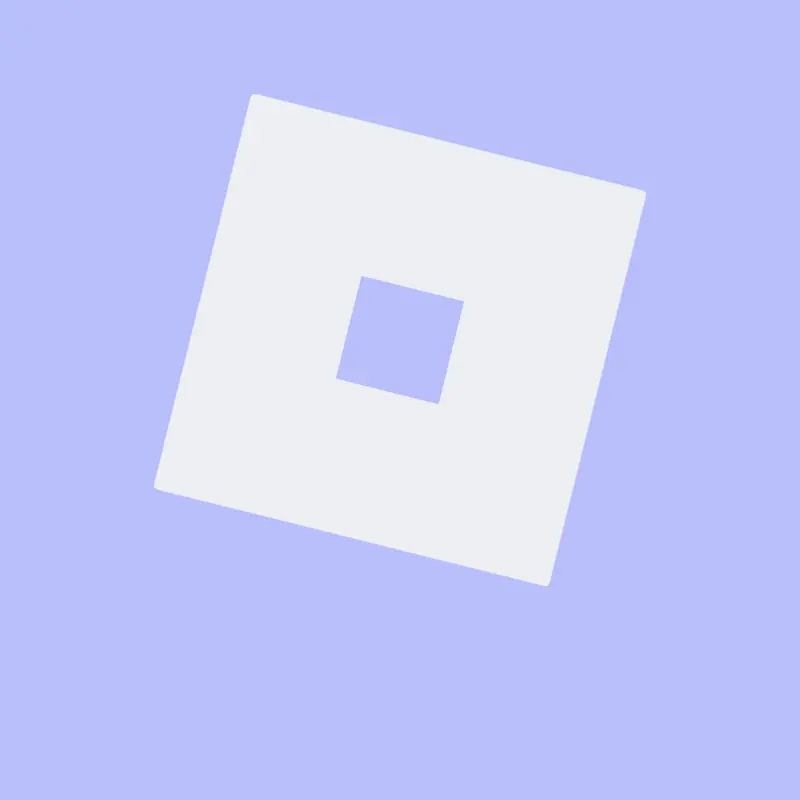 Roblox by @snappysmiles13