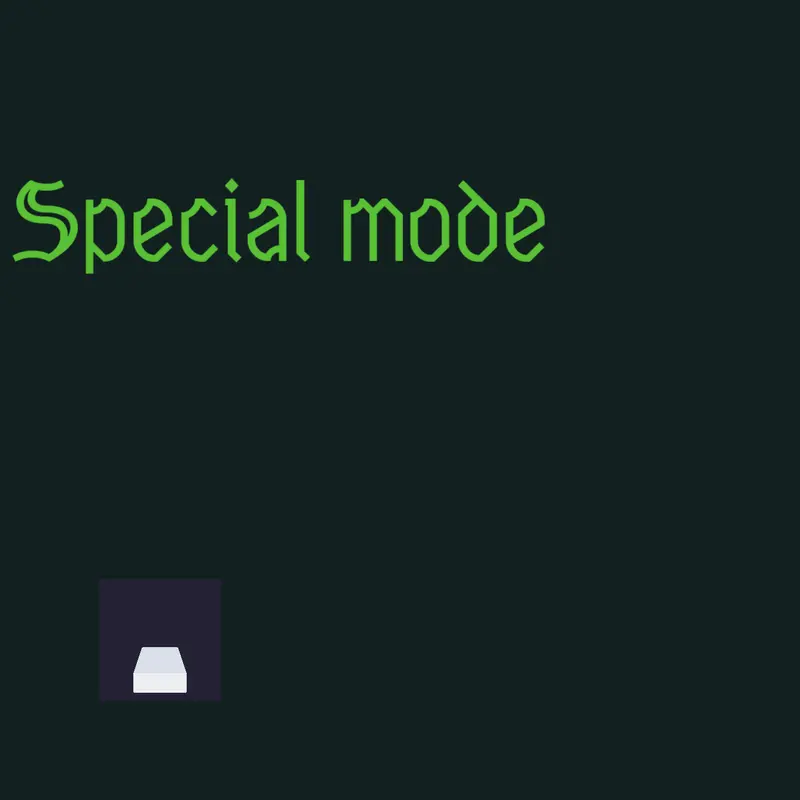 Game by @blackbrick