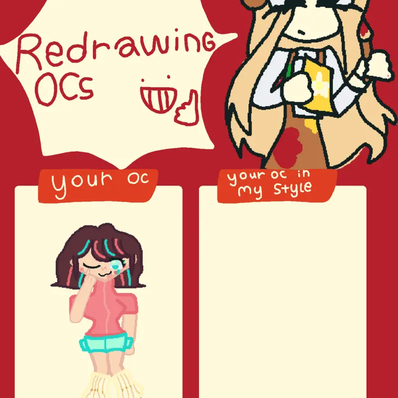 Game by @Nadoosh
