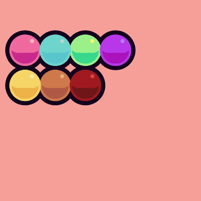 Game by @-R3V0LV3R-F41LUR3-_