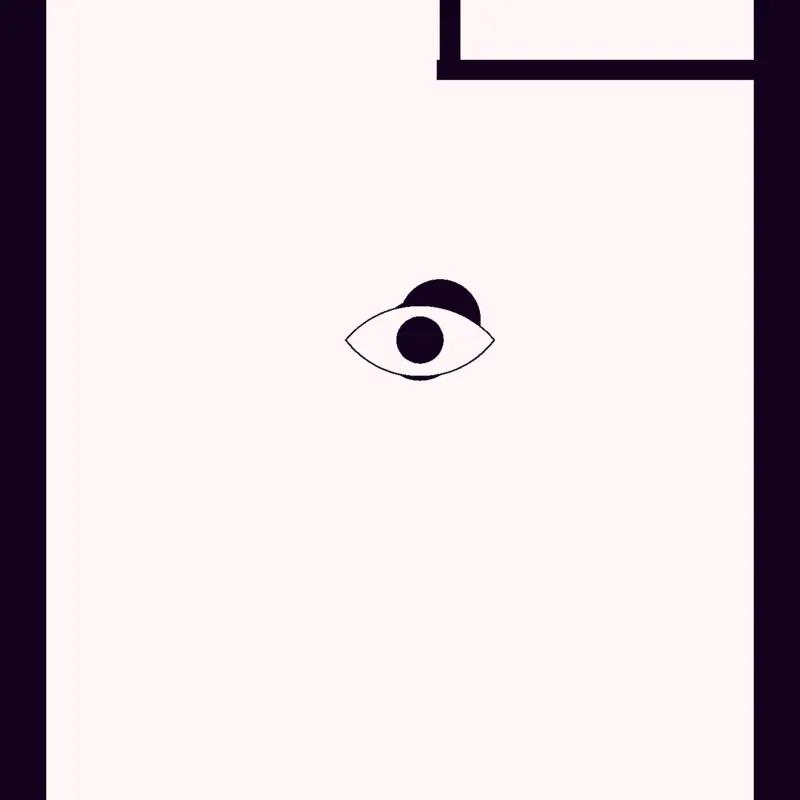 Game by @GATOLEOZINNHO_OFC