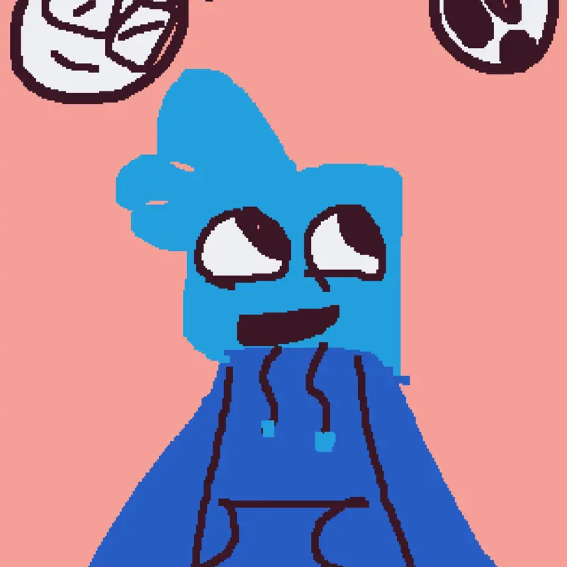 Game by @gosaxer