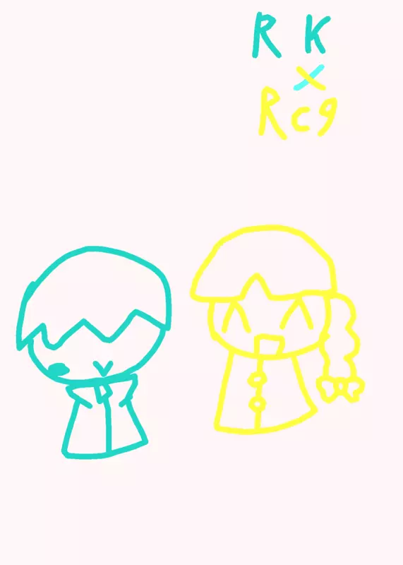Game by @b0bbette