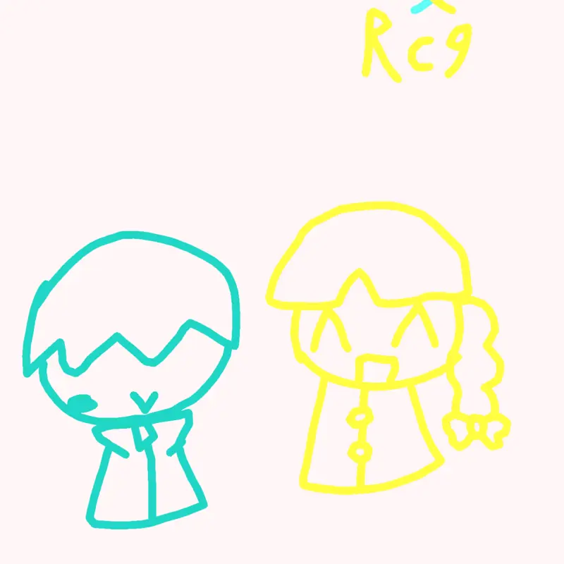 Game by @b0bbette