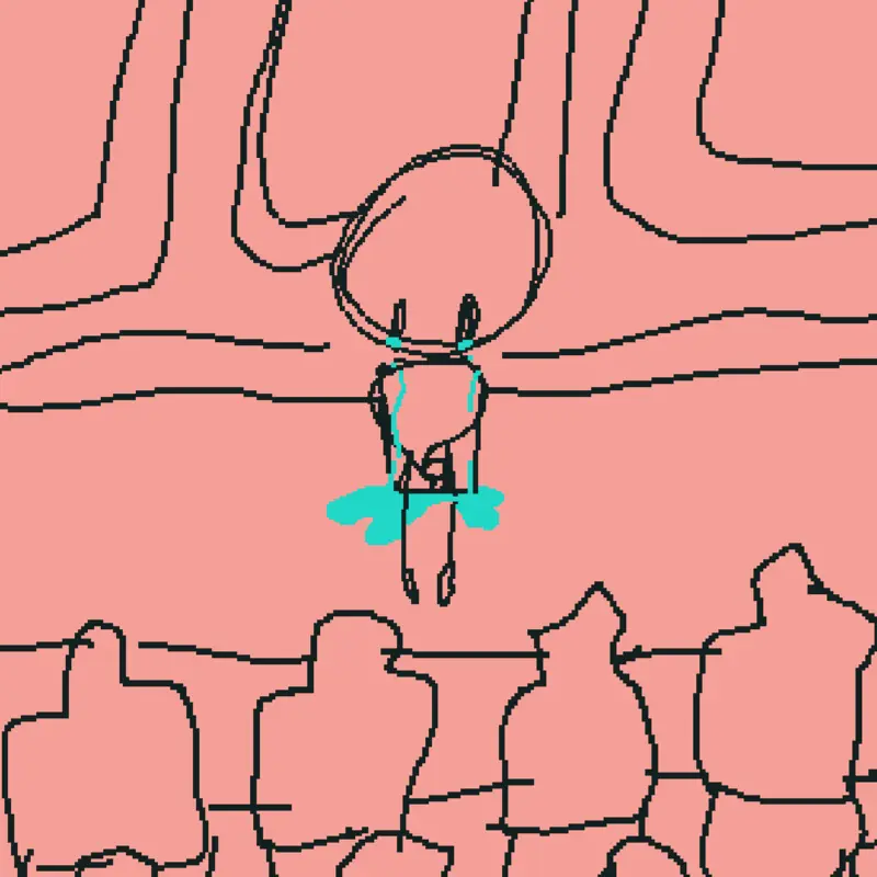Game by @kakkoidase_alt