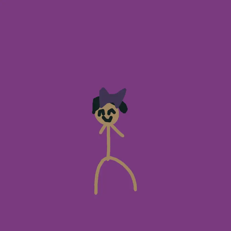 Game by @Samuel_Pro