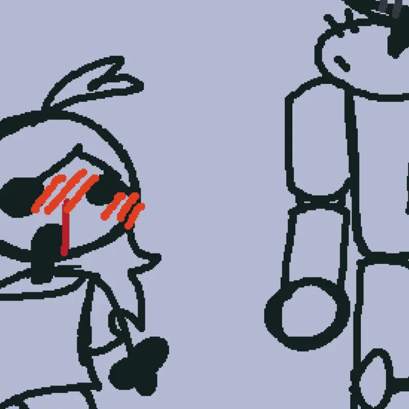 Game by @Anklebiter360