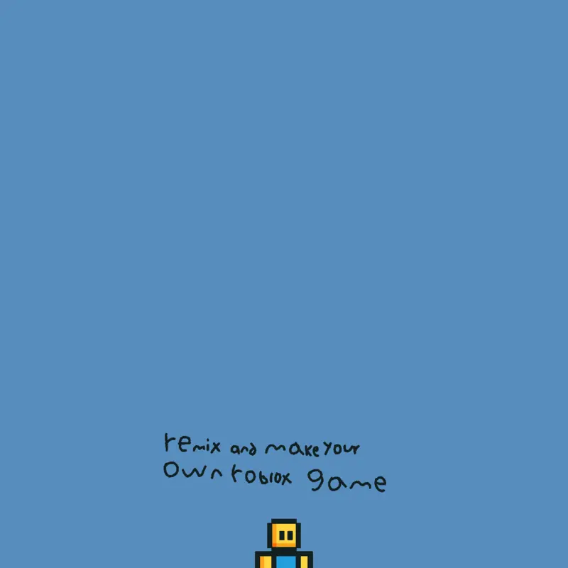 Game by @Easton_minecraft_lover