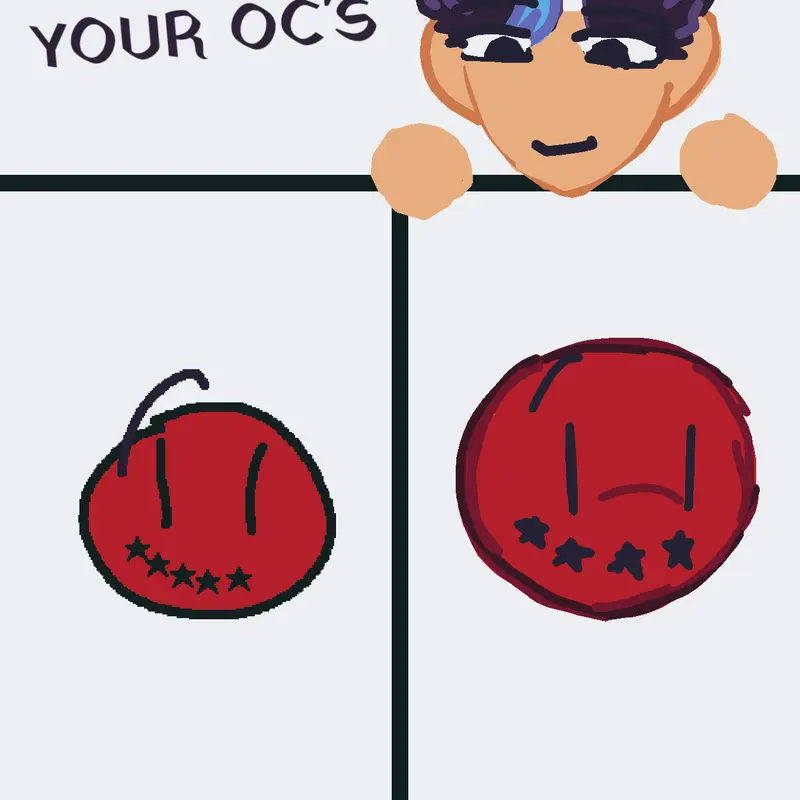 Game by @tiny_apple