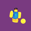 NOOBIINHO avatar