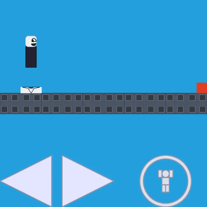 Game by @UoUU