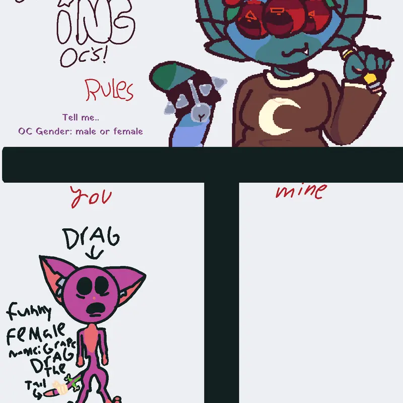 Game by @Ocean_the-Cat