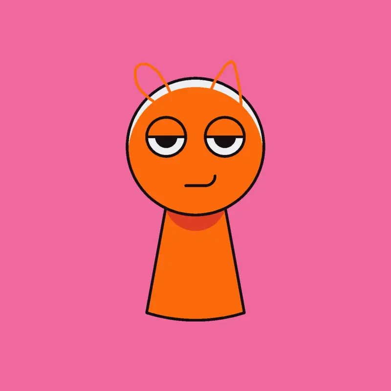 Game by @tctl