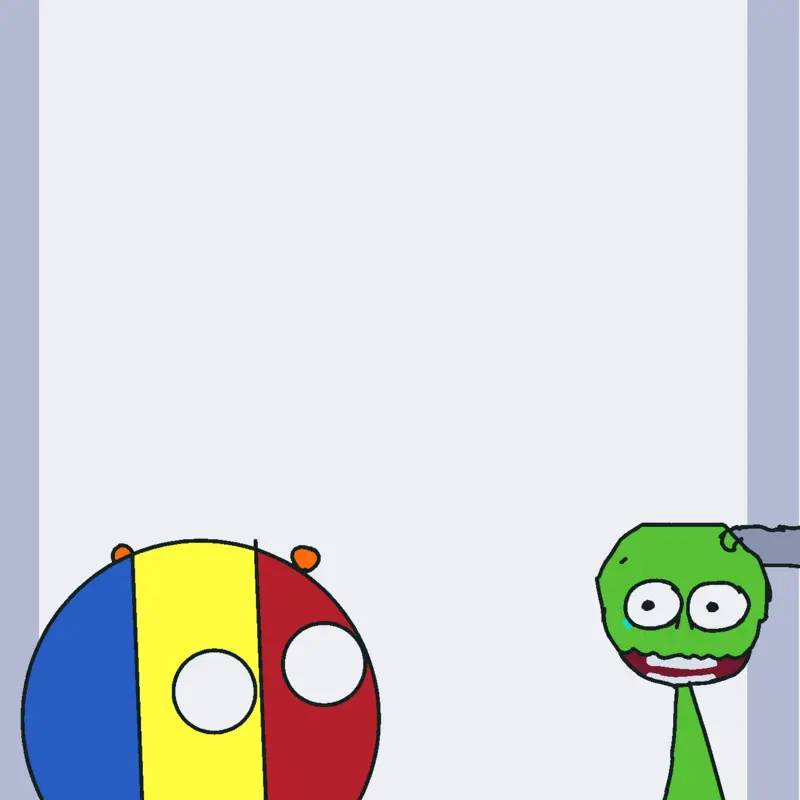 Game by @ey0elop