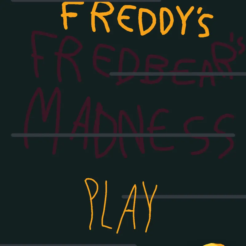 Game by @super_tricky
