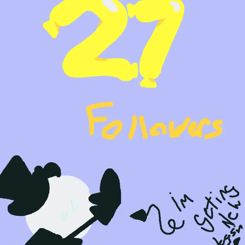 Game by @fnafxpoppyplaytime