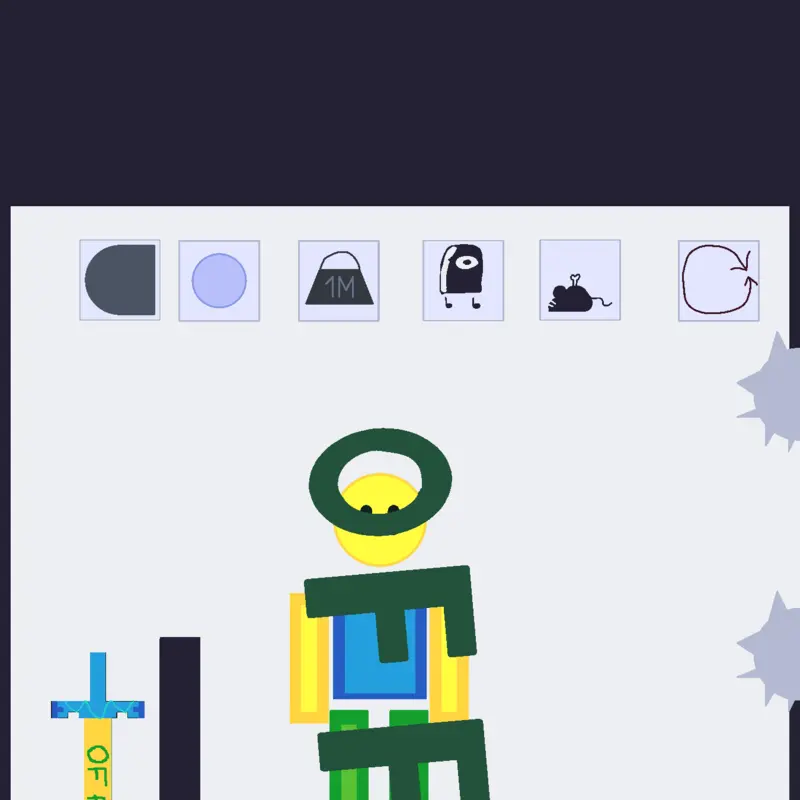 Game by @matheo_games