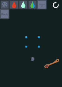 Earth Simulator: THE FIRST RELEASE