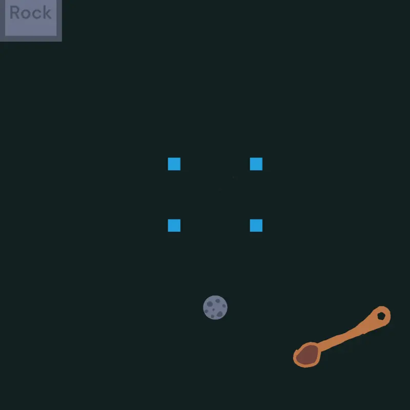 Game by @CastleAccount67