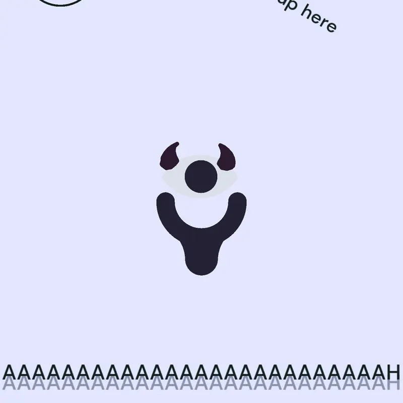 Game by @capar