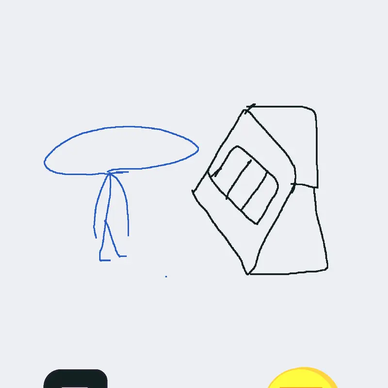 Game by @asillyman