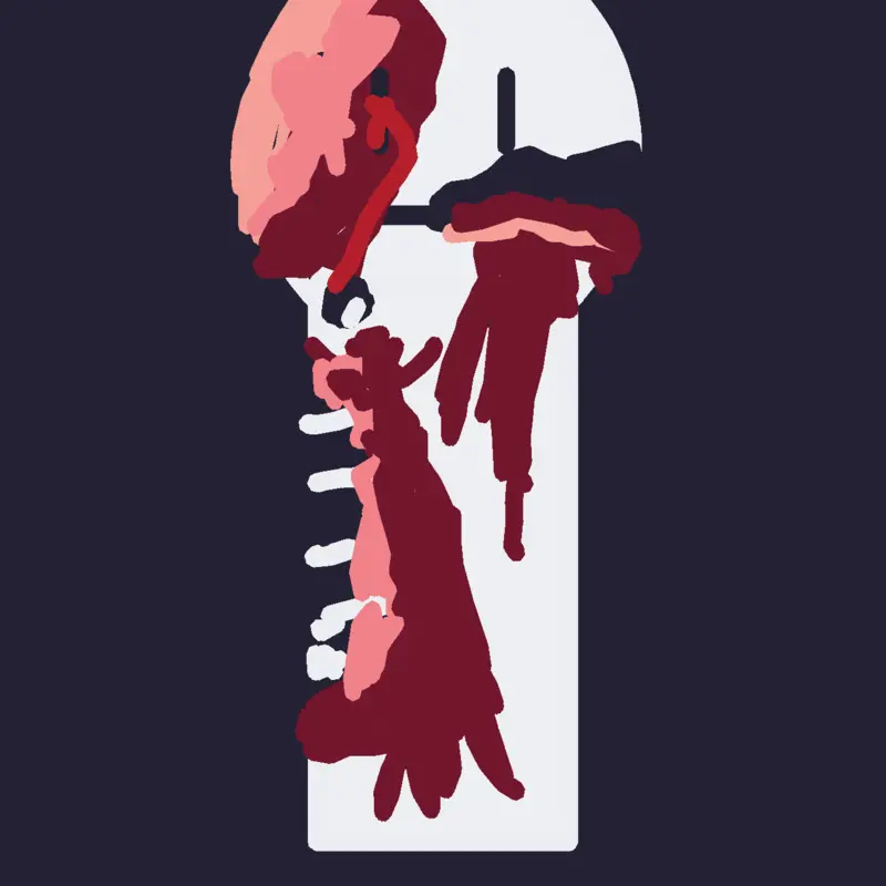 Game by @Gumpy