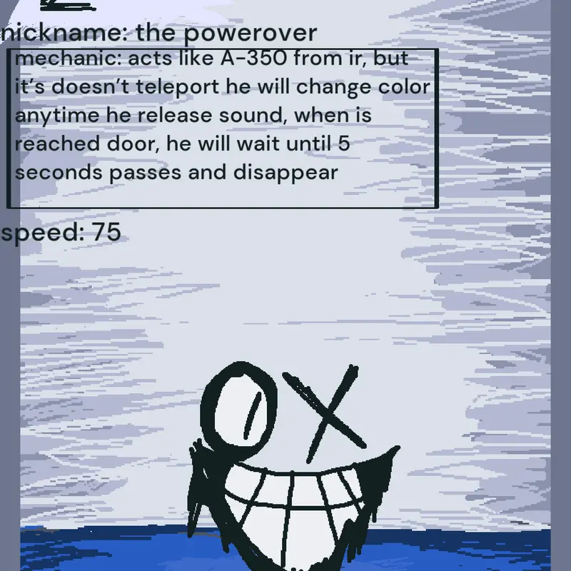 Game by @A-1thedesignerguy