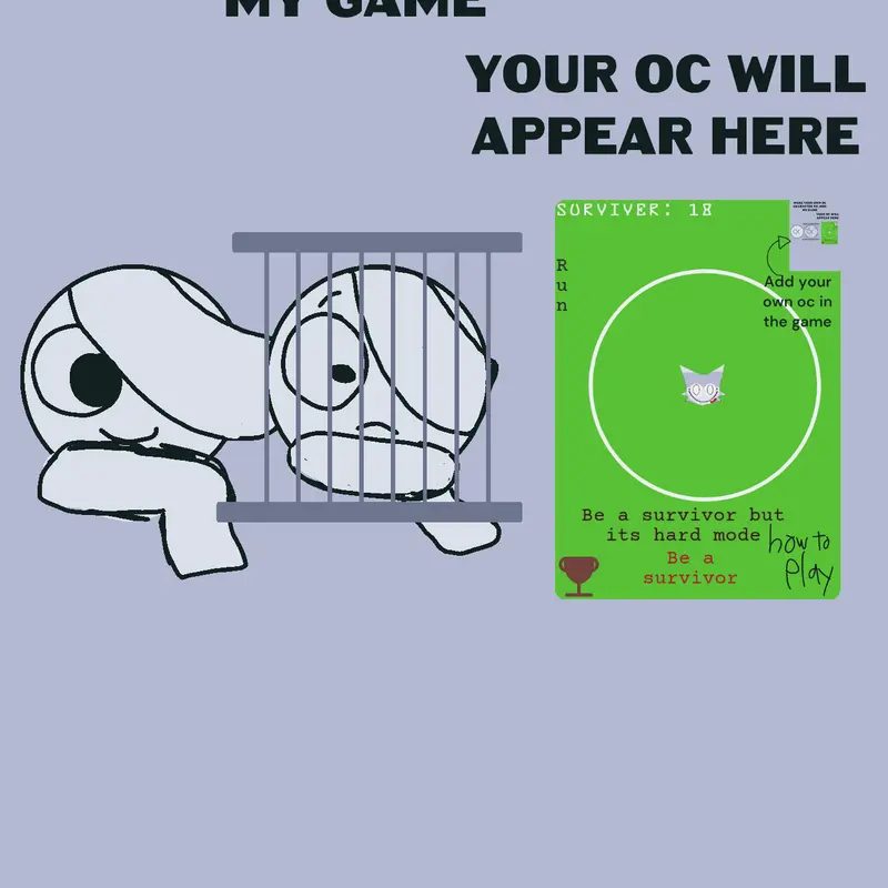 Game by @literallyastro