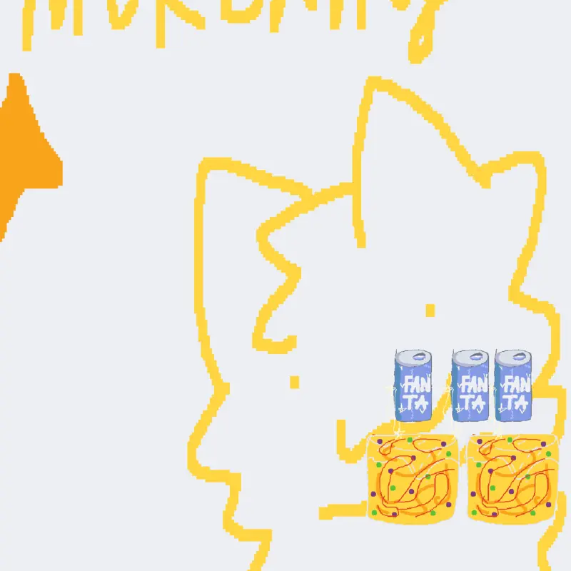 Game by @silly_alien792