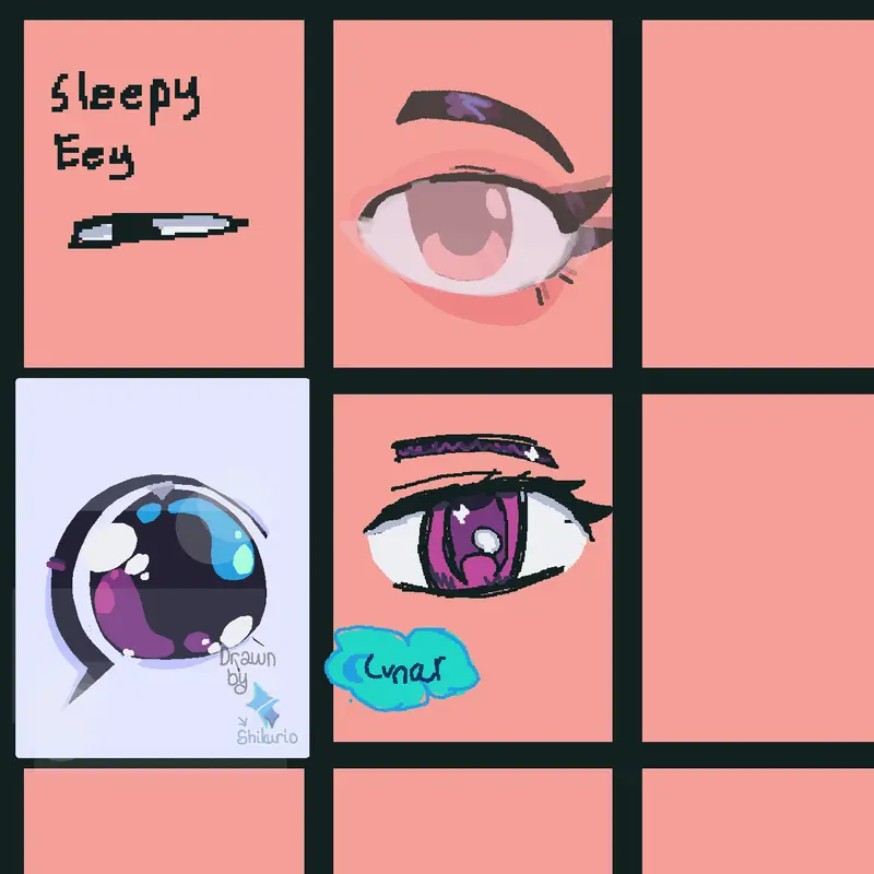 Game by @Lunar_Fpe