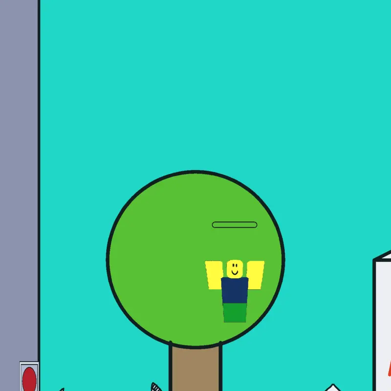 Game by @nikolass