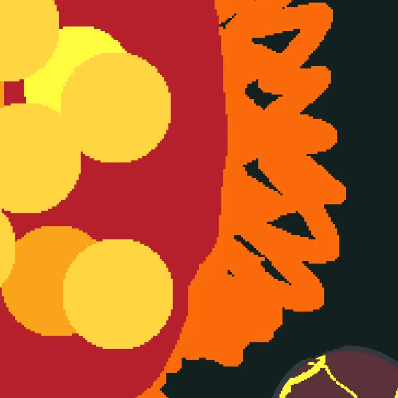 Game by @TITANICXD