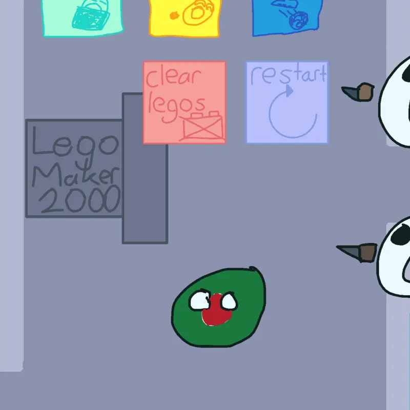 Game by @altundis