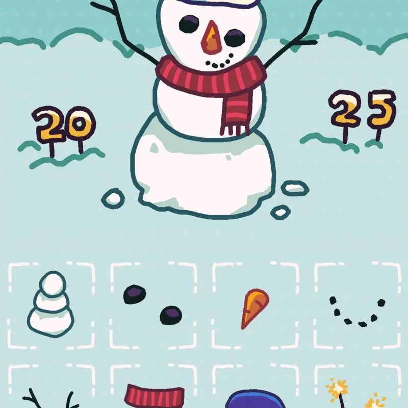 Game by @hiturtle