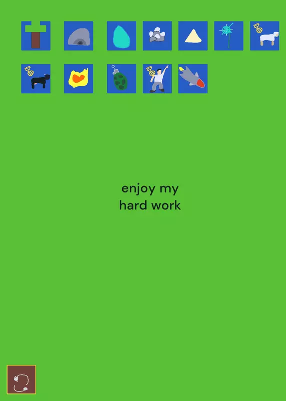 Game by @Xplot_Studio