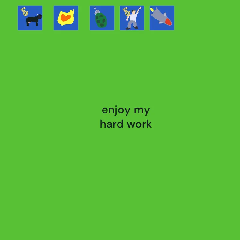 Game by @Xplot_Studio